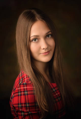 Яна