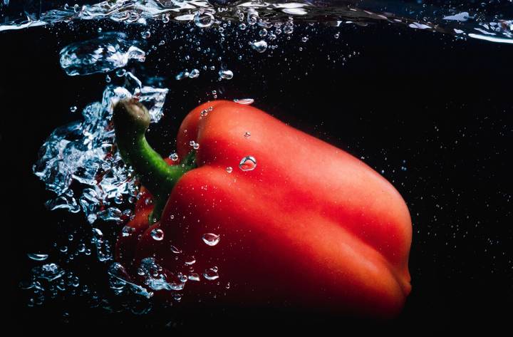  paprika