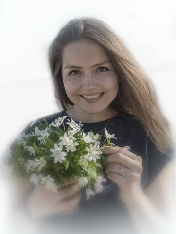 День рождения