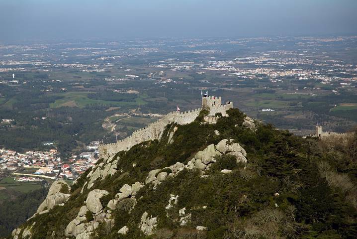 Sintra