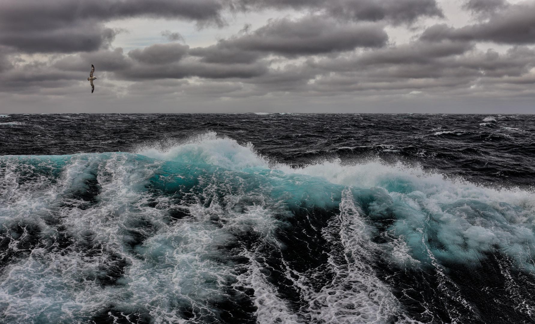 Включи северный шторм. Берингово море. Море шторм. Карибское море шторм. Северное море шторм.