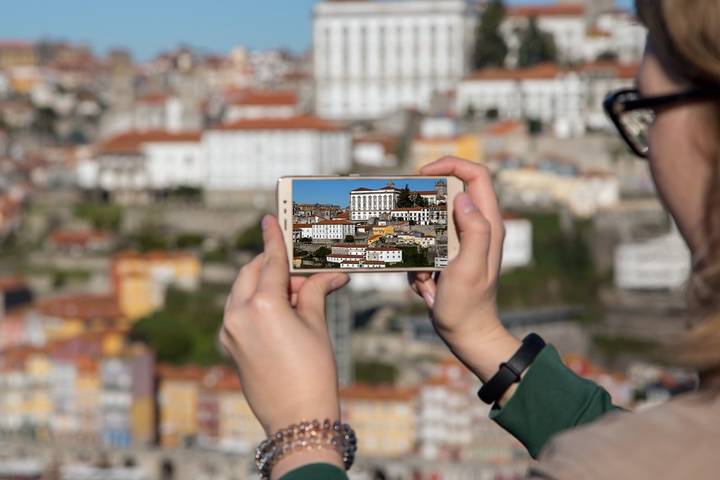 Porto