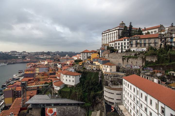 Porto