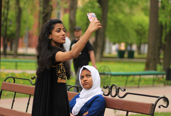 # 1