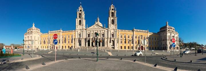 Mafra