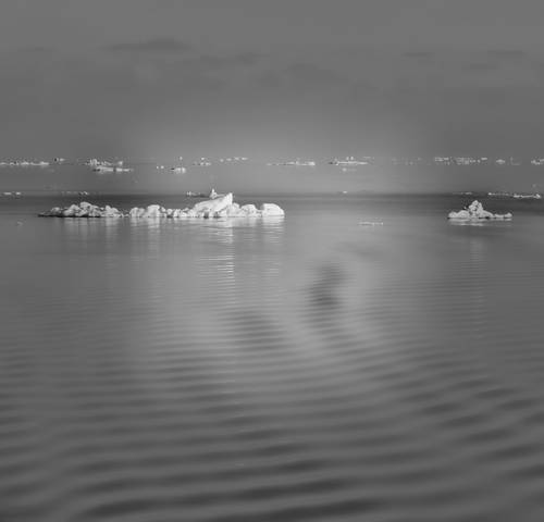 # 2