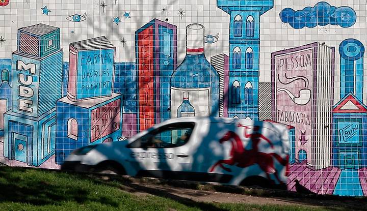 Portugal.Graffiti.