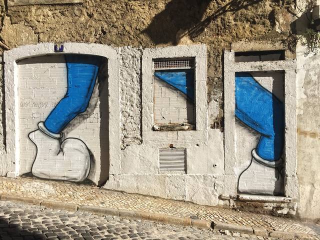 # 3