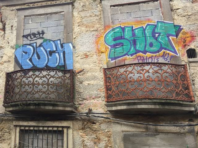 # 4