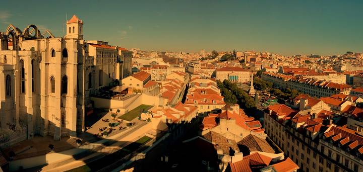 Lisboa