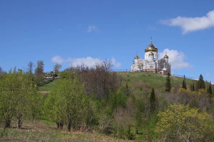 # 1