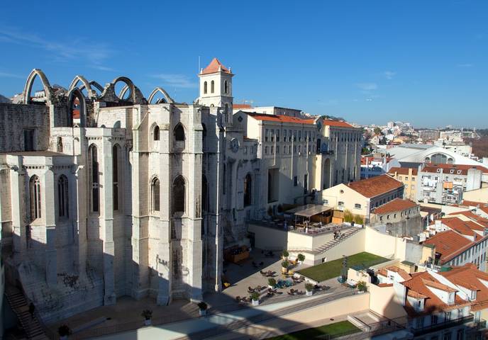 Lisboa