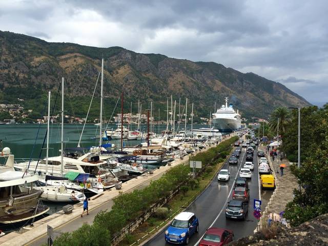 Kotor