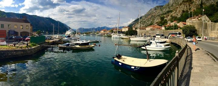 Kotor