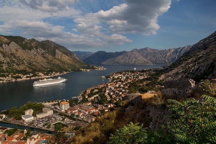 Kotor