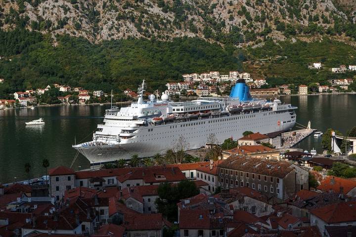 Kotor