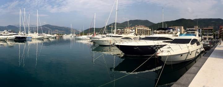 Tivat