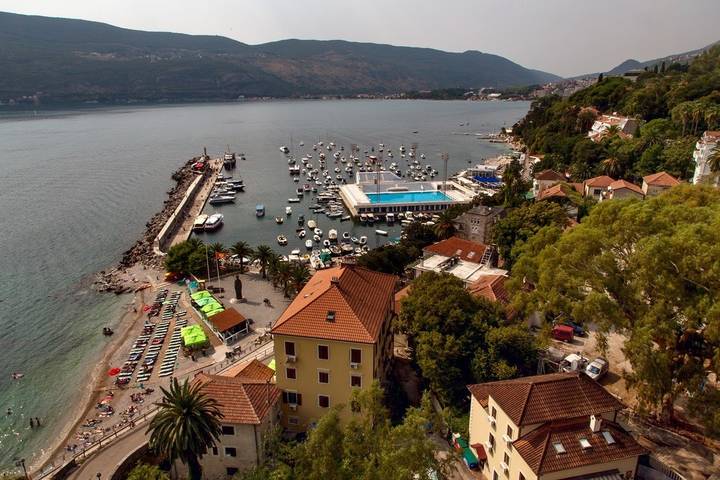 Herceg Novi