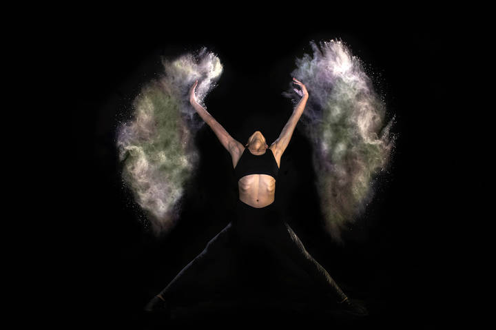 Wings
