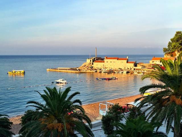 Petrovac