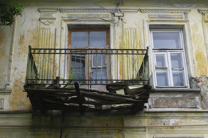 Торжок(Тверская область)