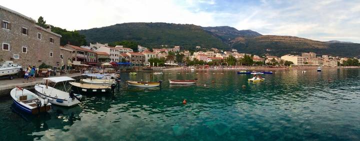 Petrovac