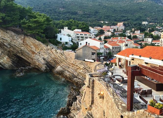 Petrovac