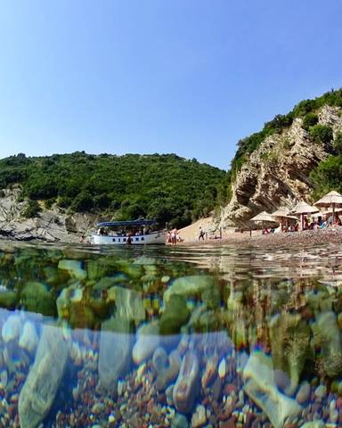 # 7