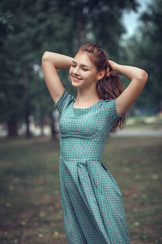 Сонечка 2