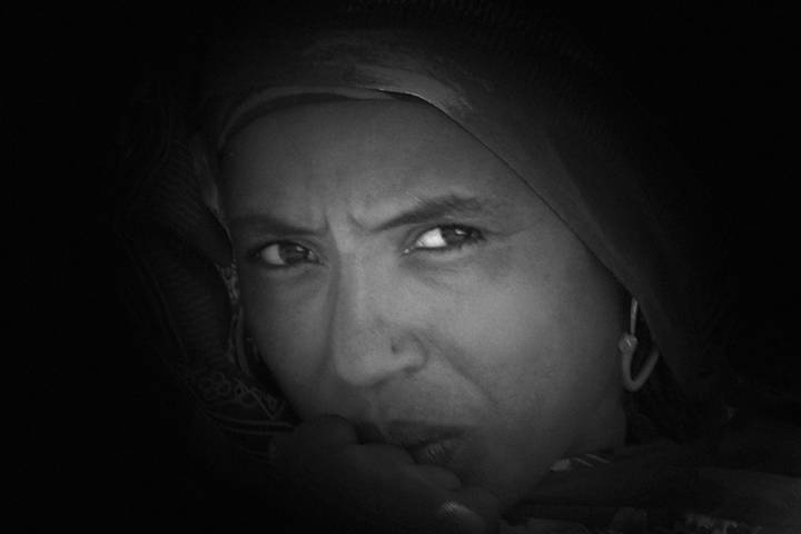 Тайное желание