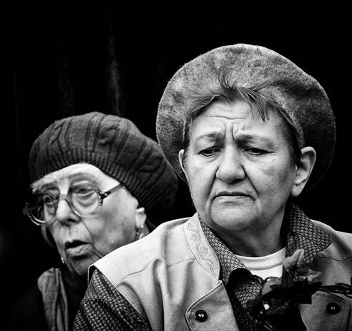 СоседуШки