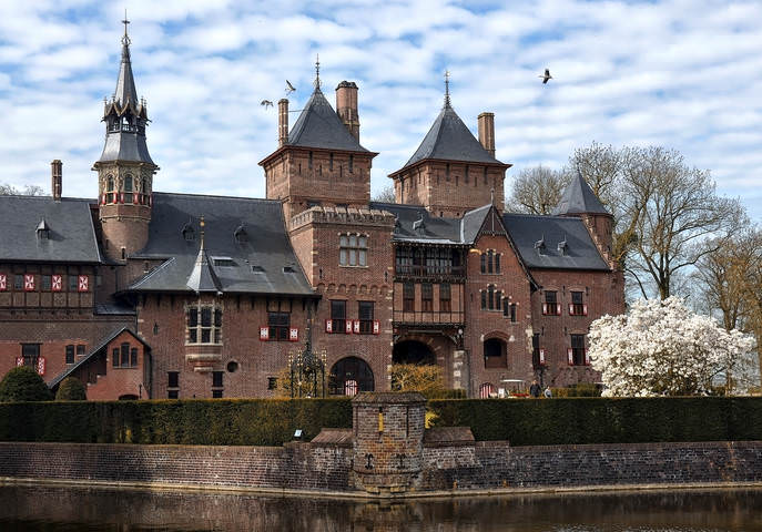 # 8