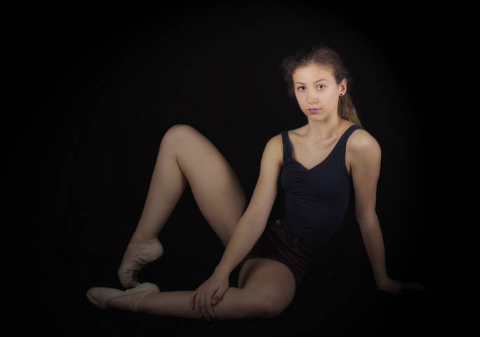Teodora