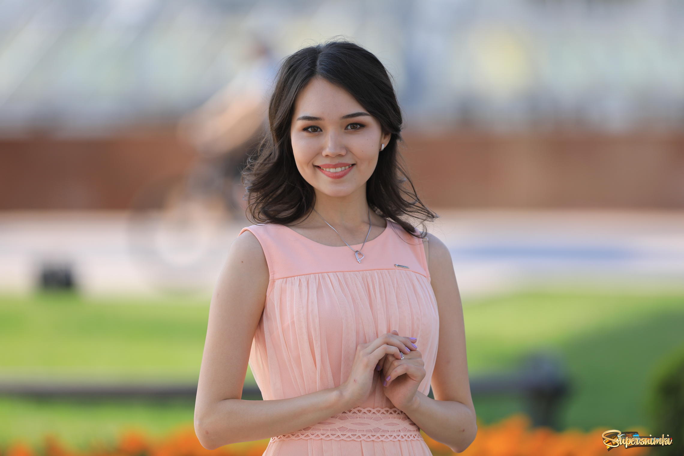 Красивые казахские женщины. Аелита Касымова казашка. Красивые казашки. Казахские красотки. Казахстанские девушки красивые.