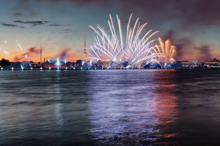 # 1