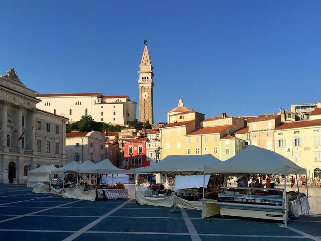 Piran