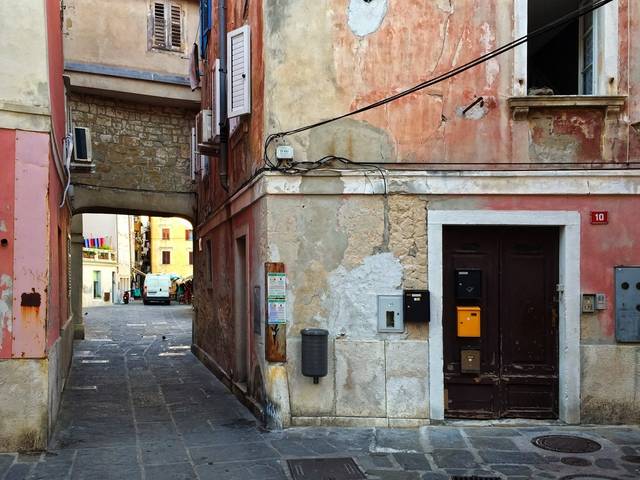 # 6