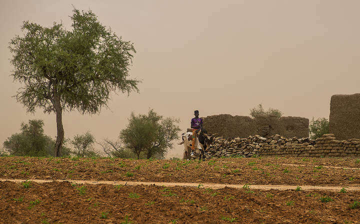 # 1