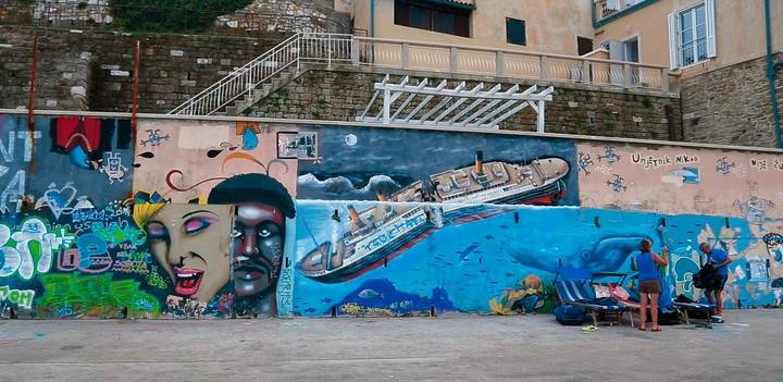 Piran