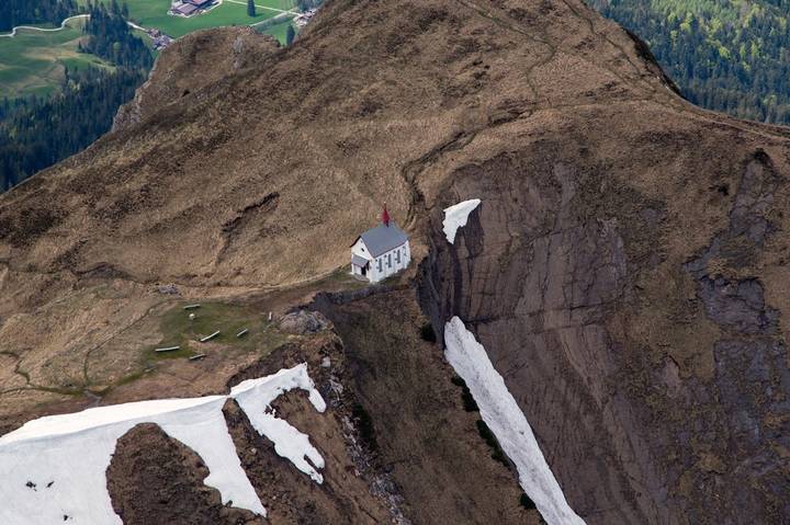 Pilatus