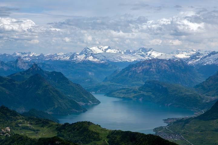 Pilatus