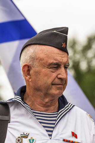 С ДНЁМ ВМФ!!!