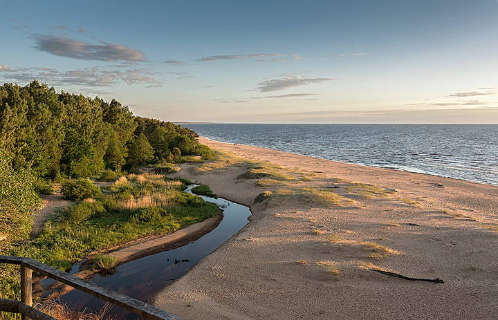 Saulkrasti 120617 3
