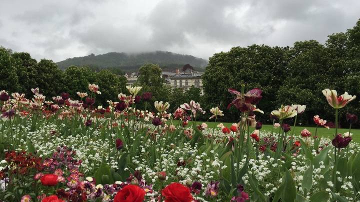 Baden-Baden