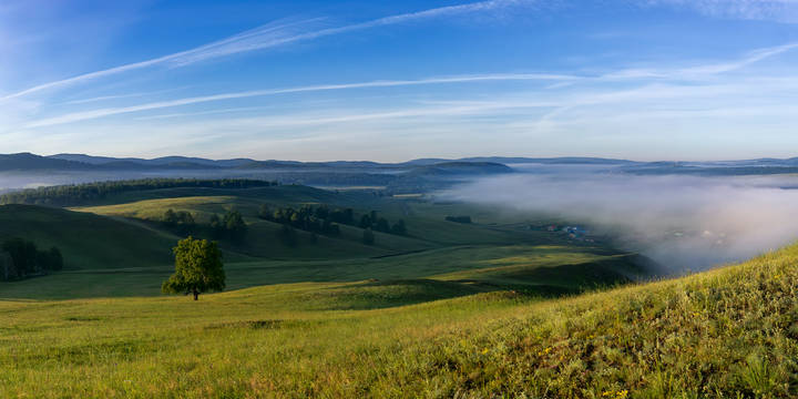 Утяганово