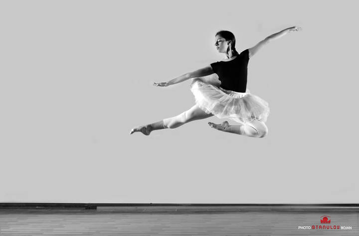 Flight