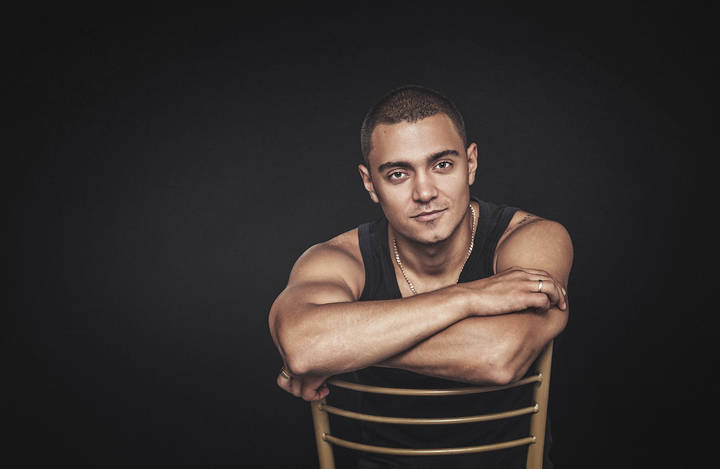 ***