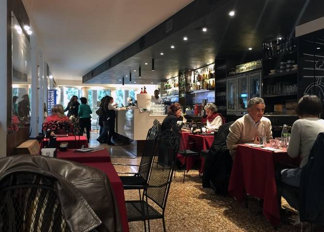 Abano Terme