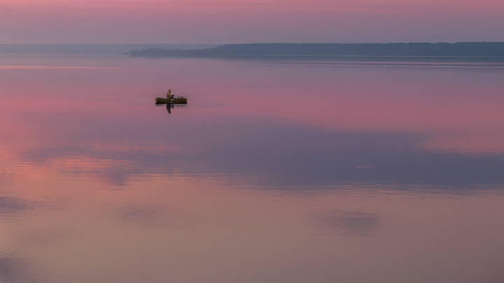 ***