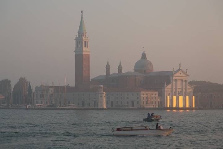  Venezia